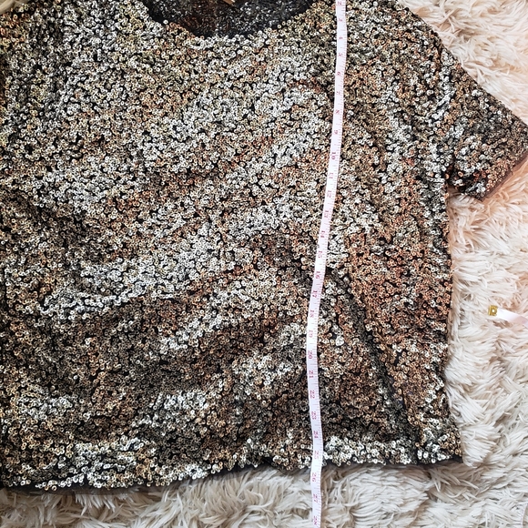 Silence+Noice Top - Picture 7 of 8